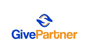 GivePartner.com